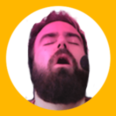 berlu