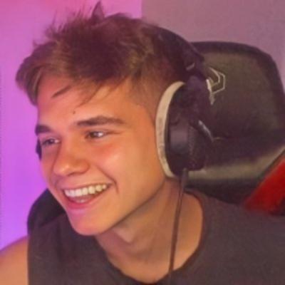 barra