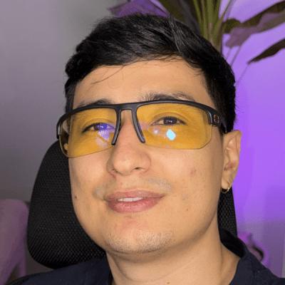 vidgunn