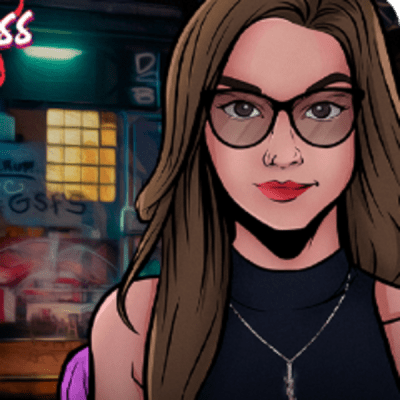myssfps