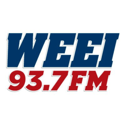 bostonweei
