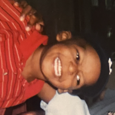 keife_