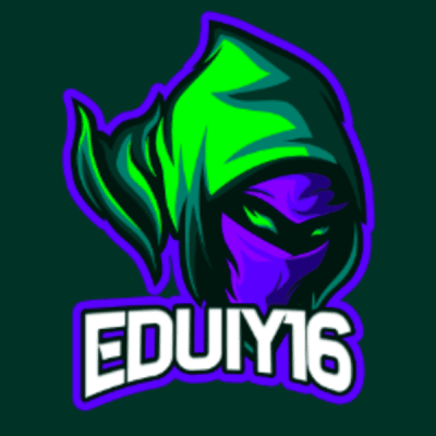 eduiy16