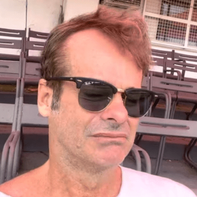fernandogilrn
