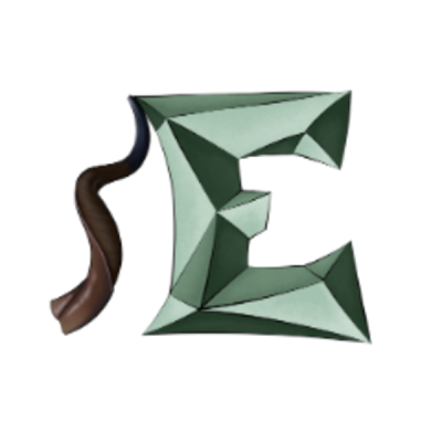 enoch