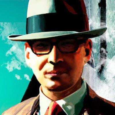 gleborg