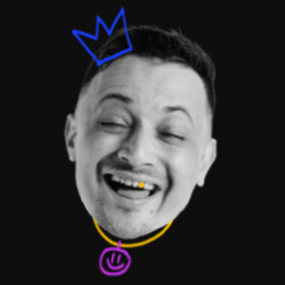 dilera