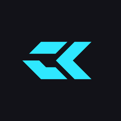 ekuegan