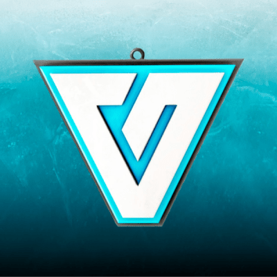 vetelcito01