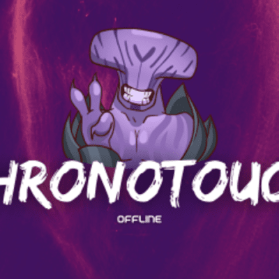 chronotouch