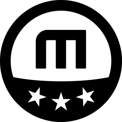 mailand