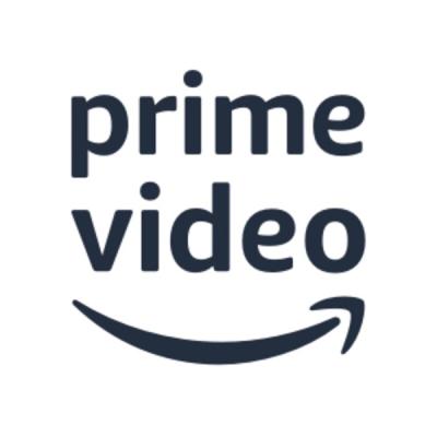 primevideo