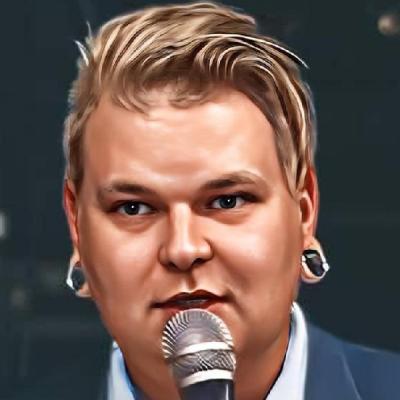 zoreaudio