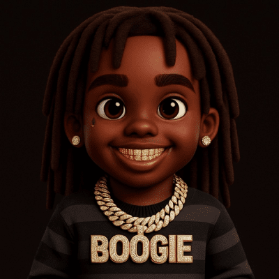 gglboogie23