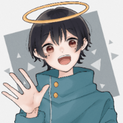 natsume_sennsei