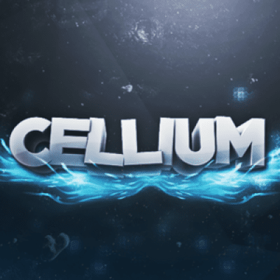 cellium
