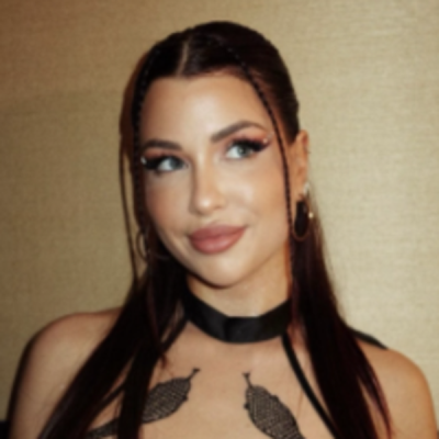 enjoyphoenix