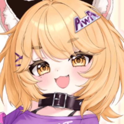 kirana