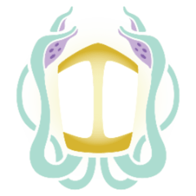 popesquidward