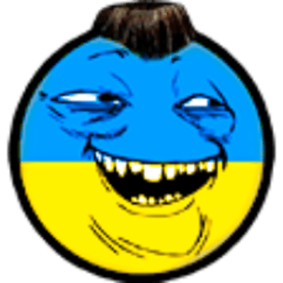 twaryna
