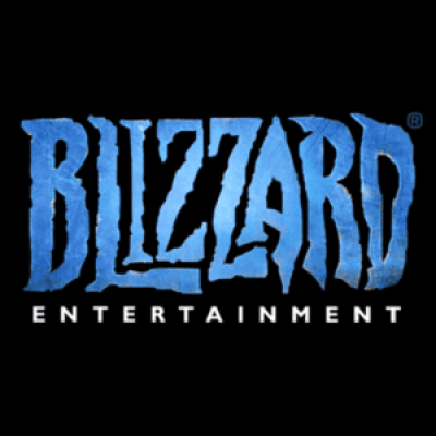 blizzardbrasil