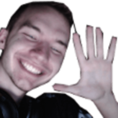 vvarion