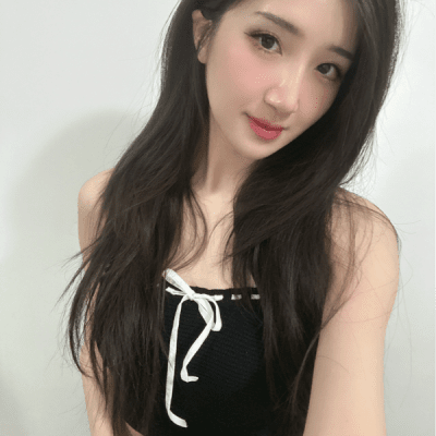 xina