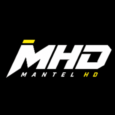 mantelhd