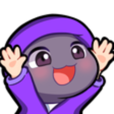 edgaralanbrolive