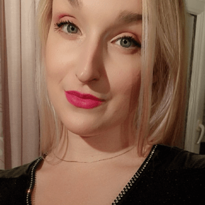 sludeina