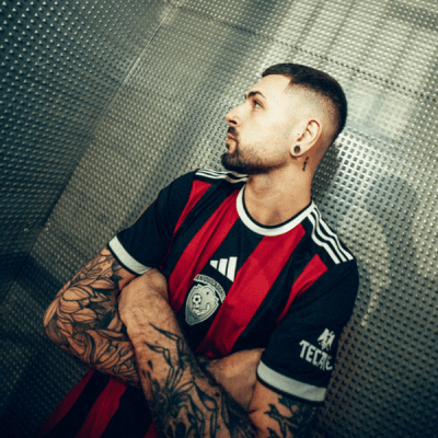 edgaralvarx