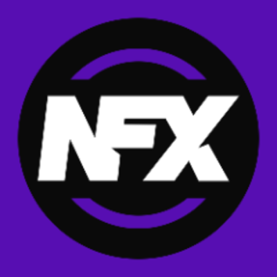 nofaxu
