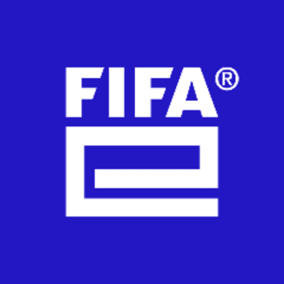 fifae