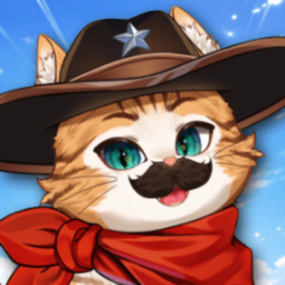 thefaithfulsheriff