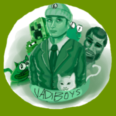 vadikus007