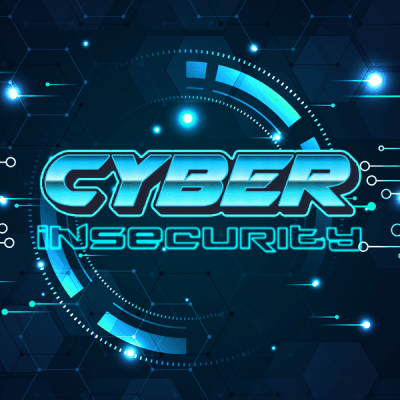 cyber_insecurity