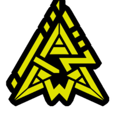 azamat799