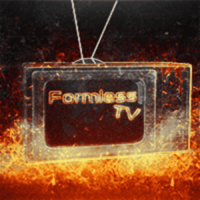 formlesstv