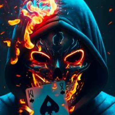 frostig_meteor