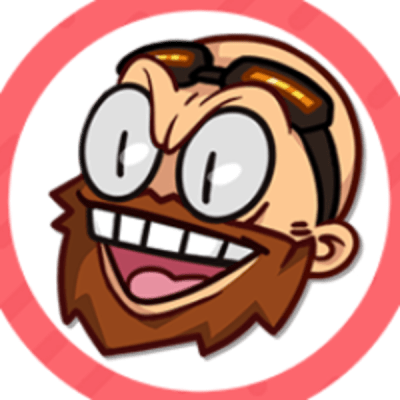imkibitz