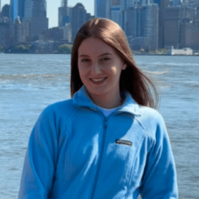 thaina_