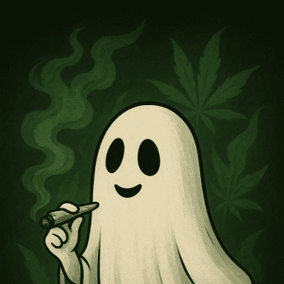 ghost420lol
