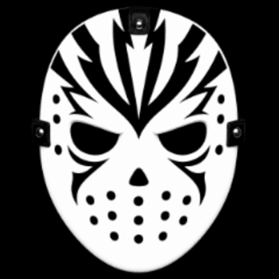 otakufansite