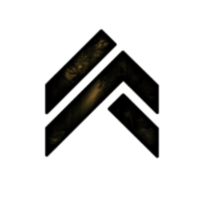 nogenerals