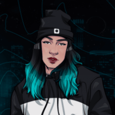 larisfps