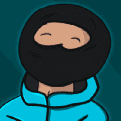 adrian1g__