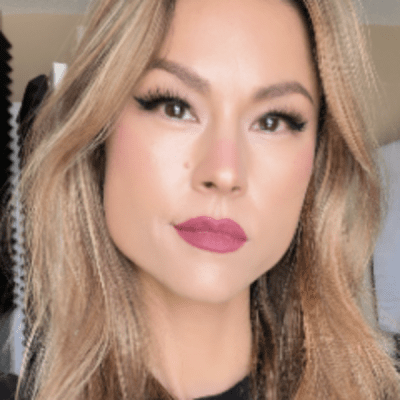 iamlucymae