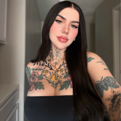 kalei