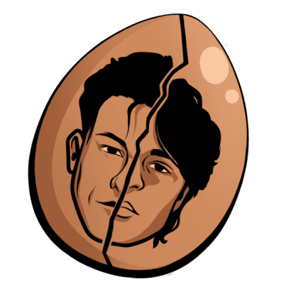 2okos