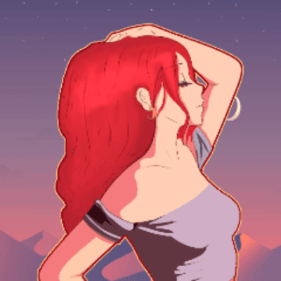 camilakisara